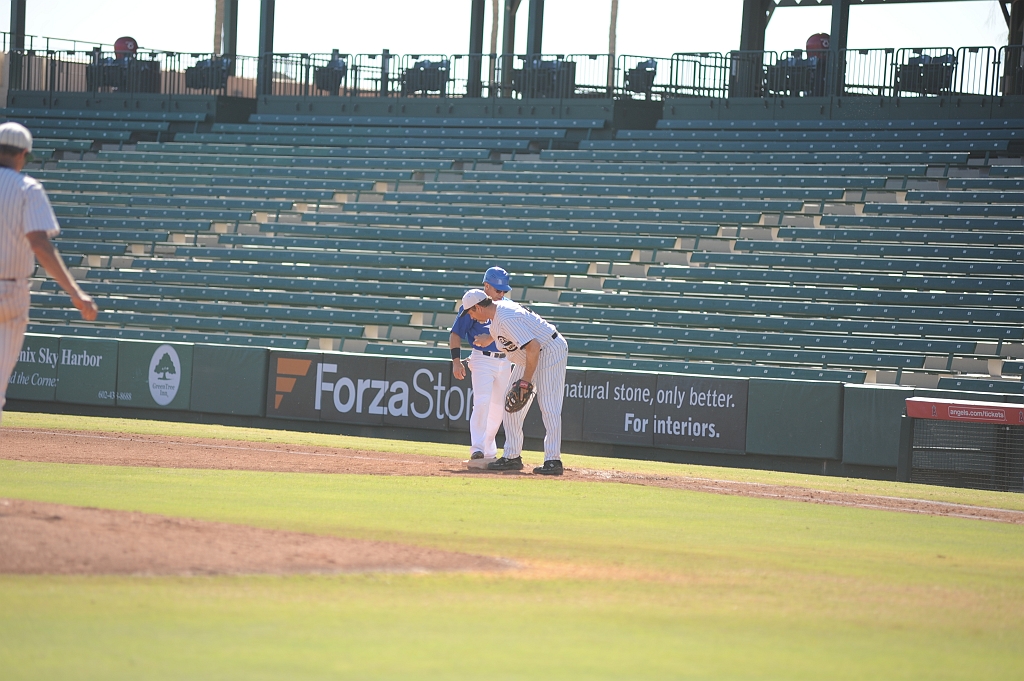 Seals_World_Series_2016 (383).JPG - (c)2010 DeVetter